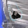 ФОТО Фара для Acura TLX (09.2014-04.2020) Киев