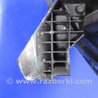 ФОТО Фара для Acura TLX (09.2014-04.2020) Киев