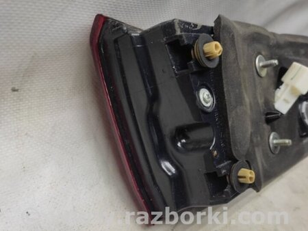 ФОТО Фонарь задний внутренний для Acura TLX (09.2014-04.2020) Киев