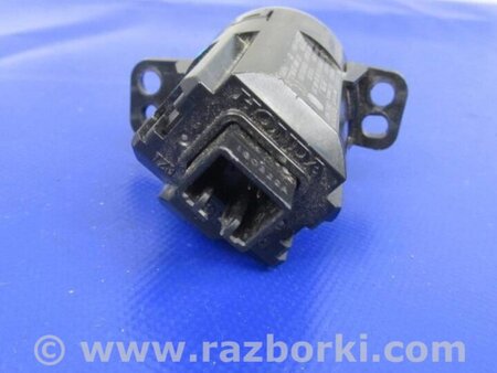 ФОТО Кнопка старт-стоп для Acura TLX (09.2014-04.2020) Киев