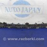 ФОТО Кронштейн бампера для Acura RDX TB3, TB4 (03.2012-12.2015) Киев