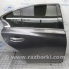 ФОТО Дверь для Infiniti Q50 Киев
