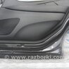 ФОТО Дверь для Infiniti Q50 Киев