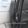 ФОТО Дверь для Infiniti Q50 Киев