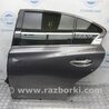 ФОТО Дверь для Infiniti Q50 Киев