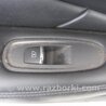 ФОТО Дверь для Infiniti Q50 Киев