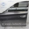 ФОТО Дверь для Infiniti Q50 Киев