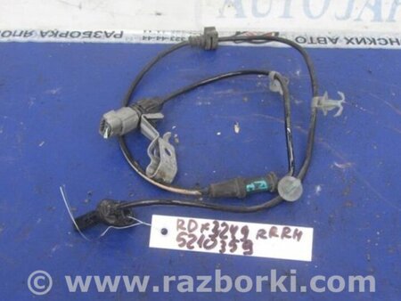 ФОТО Датчик ABS для Acura RDX TB3, TB4 (03.2012-12.2015) Киев
