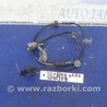ФОТО Датчик ABS для Acura RDX TB3, TB4 (03.2012-12.2015) Киев
