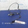 ФОТО Датчик ABS для Acura RDX TB3, TB4 (03.2012-12.2015) Киев