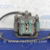 ФОТО Суппорт для Acura RDX TB3, TB4 (03.2012-12.2015) Киев
