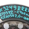 ФОТО Цапфа для Acura RDX TB3, TB4 (03.2012-12.2015) Киев