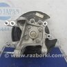ФОТО Цапфа для Acura RDX TB3, TB4 (03.2012-12.2015) Киев