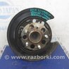 ФОТО Ступица для Acura RDX TB3, TB4 (03.2012-12.2015) Киев