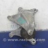 ФОТО Подушка АКПП для Acura RDX TB3, TB4 (03.2012-12.2015) Киев