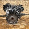 ФОТО Двигатель бензиновый для Acura RDX TB3, TB4 (03.2012-12.2015) Киев
