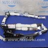 ФОТО AirBag шторка для Acura TLX (09.2014-04.2020) Киев