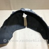 ФОТО Подкрылок для Acura TLX (09.2014-04.2020) Киев