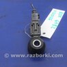 ФОТО Датчик детонации для Acura RDX TB3, TB4 (03.2012-12.2015) Киев