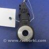 ФОТО Датчик детонации для Acura RDX TB3, TB4 (03.2012-12.2015) Киев