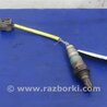 ФОТО Лямбда зонд для Acura RDX TB3, TB4 (03.2012-12.2015) Киев