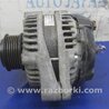 ФОТО Генератор для Acura RDX TB3, TB4 (03.2012-12.2015) Киев