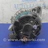 ФОТО Генератор для Acura RDX TB3, TB4 (03.2012-12.2015) Киев