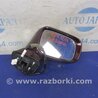 ФОТО Зеркало для Acura RDX TB3, TB4 (03.2012-12.2015) Киев