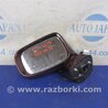 ФОТО Зеркало для Acura RDX TB3, TB4 (03.2012-12.2015) Киев