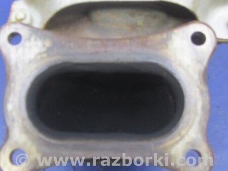 ФОТО Катализатор для Acura TLX (09.2014-04.2020) Киев