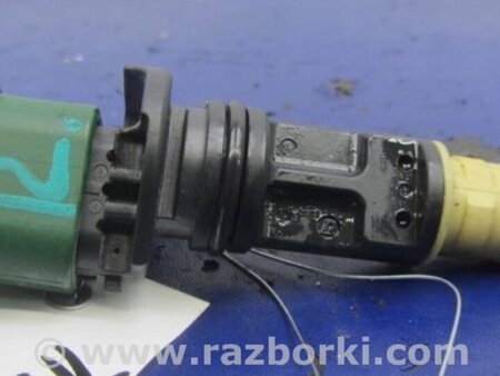 ФОТО Датчик коленвала для Acura TLX (09.2014-04.2020) Киев