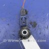 ФОТО Датчик детонации для Acura TLX (09.2014-04.2020) Киев