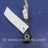 ФОТО Датчик детонации для Acura TLX (09.2014-04.2020) Киев