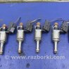 ФОТО Форсунка топливная для Acura TLX (09.2014-04.2020) Киев