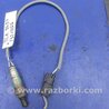 ФОТО Лямбда зонд для Acura TLX (09.2014-04.2020) Киев