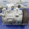 ФОТО Компрессор кондиционера для Acura TLX (09.2014-04.2020) Киев