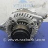 ФОТО Генератор для Acura TLX (09.2014-04.2020) Киев