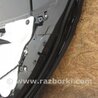 ФОТО Дверь для Acura TLX (09.2014-04.2020) Киев