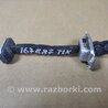 ФОТО Ограничитель двери для Acura TLX (09.2014-04.2020) Киев