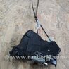 ФОТО Замок двери для Toyota Camry 50 XV55 (04.2014-07.2018)  Киев