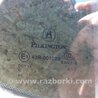 ФОТО Дверь для Acura TLX (09.2014-04.2020) Киев