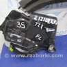 ФОТО Замок двери для Acura TLX (09.2014-04.2020) Киев