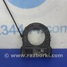 ФОТО Датчик угла поворота руля для Acura MDX YD3 (06.2013-05.2020) Киев