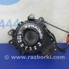 ФОТО Шлейф AirBag для Nissan Sentra B17 Киев