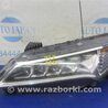 ФОТО Фара для Acura TLX (09.2014-04.2020) Киев