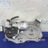 ФОТО Моторчик привода ляды для Acura RDX TB3, TB4 (03.2012-12.2015) Киев