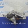ФОТО Подушка АКПП для Acura RDX TB3, TB4 (03.2012-12.2015) Киев
