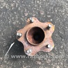 ФОТО Ступица для Nissan Altima L33 Киев