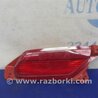ФОТО Катафот левый для Acura MDX YD3 (06.2013-05.2020) Киев