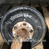 ФОТО Ступица для Acura TLX (09.2014-04.2020) Киев